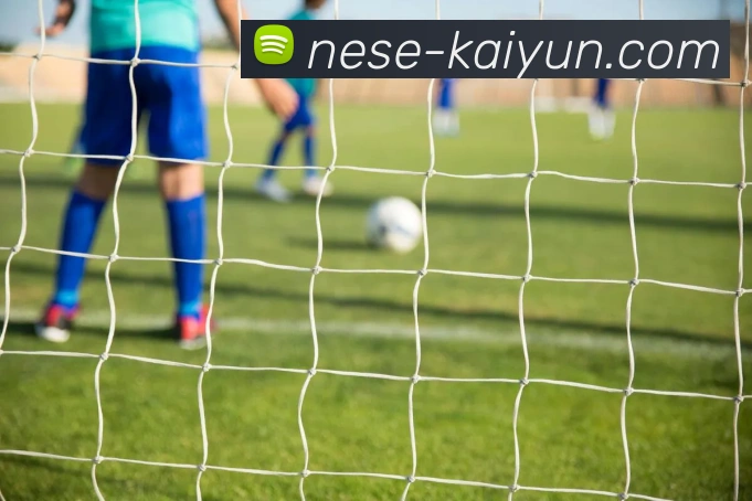 开云官方APPAPP 高清赛事图